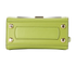 Mini Boxyz, top view